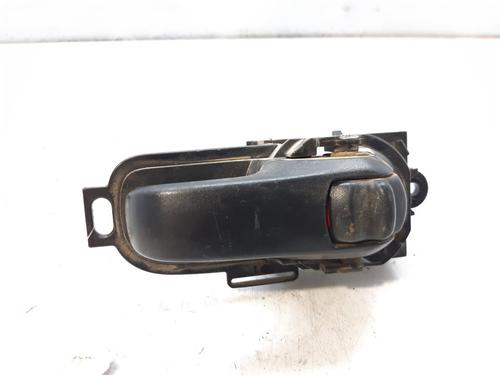 rear-right-interior-door-handle-nissan-tiida-saloon-sc11-15-dci-80670el00c-2004-2005-2006-2007-2008-2009-2010-2011-2012-2013-2014-8319387 main image