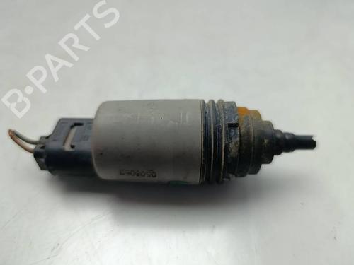 Used Washer pump Washer pump BMW 3 (E90) 320 d (163 hp) 40294726 40294726