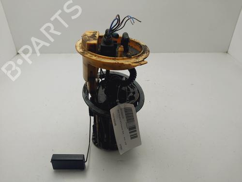 Used Fuel pump SEAT TOLEDO III (5P2) [2004-2009]  25461411
