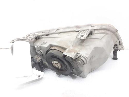 Left headlight DAEWOO KALOS (KLAS) 1.2 | BP5984921C28 