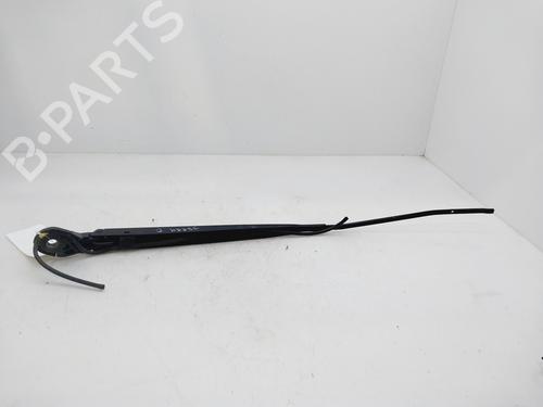 Front windshield wiper arm CITROËN C4 CACTUS 1.2 VTi 82 | BP21218675C143 