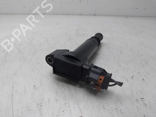Ignition coil PEUGEOT 108 1.2 | BP40022156M94 - Image 2