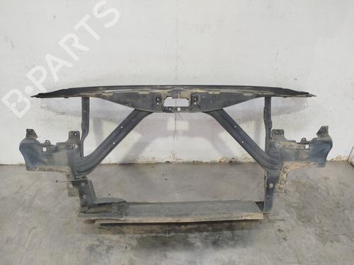 Used Front slam panel Front slam panel SEAT TOLEDO II (1M2) [1998-2006] 36773172 36773172