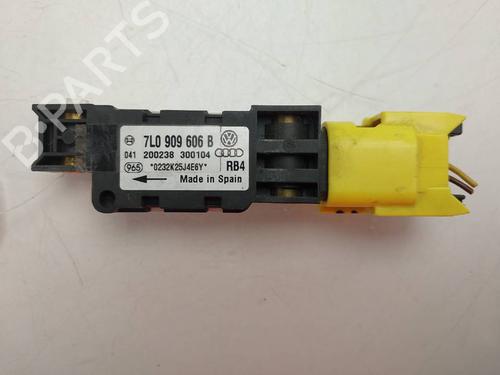 Used Electronic sensor Electronic sensor 38773539 38773539