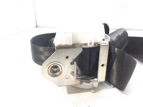Rear left seatbelt VW PASSAT B7 Variant (365) 1.6 TDI | BP8817753I29 