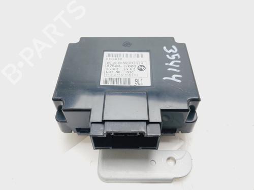 Elektronisk modul SSANGYONG KORANDO (C300) [2019-2025]  22925048