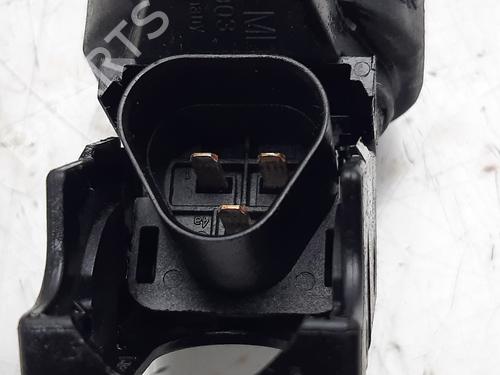 Ignition coil BMW 3 (E46) 320 i | BP16344667M94 