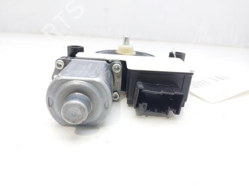 Right front window motor SEAT IBIZA V (KJ1, KJG) 1.0 | BP11690939E20 