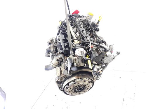 Engine CHRYSLER PT CRUISER (PT_) 2.2 CRD | BP14134526M1 - Image 8