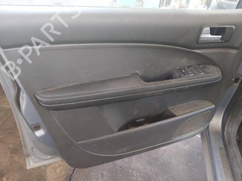 Warning switch FORD FOCUS C-MAX (DM2) | BP39206748I22 - Image 9