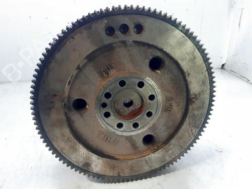 Other HYUNDAI ix35 (LM, EL, ELH)  | BP25815260O1 