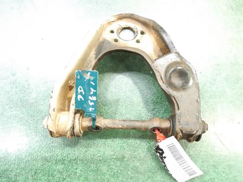 Right front suspension arm NISSAN TERRANO II (R20) 2.7 TDi 4WD | BP9046229M13 