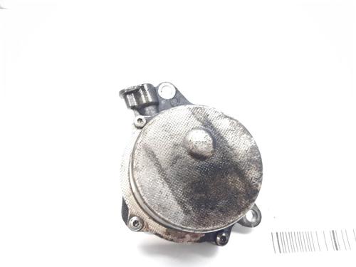 Used Master brake Master brake BMW X3 (E83) 2.0 d (150 hp) 10930907 10930907