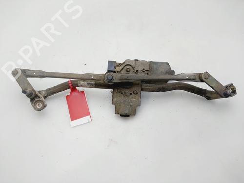 Used Front wiper motor Front wiper motor 32032527 32032527
