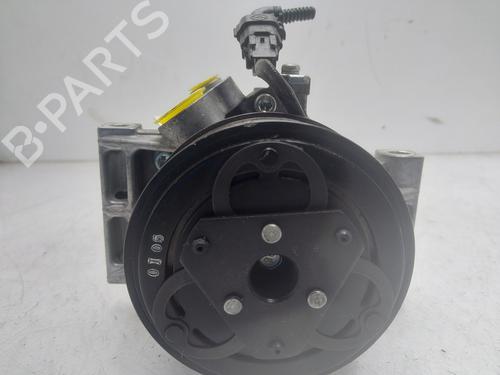 AC-Kompressor AC-Kompressor 38197350 38197350