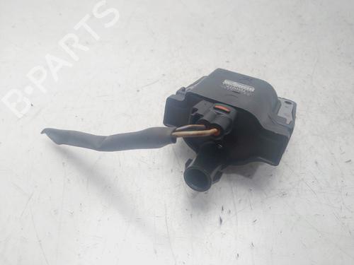 Ignition coil LEXUS LS (_F2_) 400 (UCF20_, UCF20R) | BP29903278M94