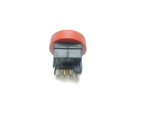 Warning switch AIXAM A.741 0.4 D | BP29546556I22 