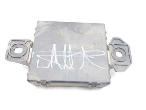 Electronic module LAND ROVER RANGE ROVER SPORT II (L494) 3.0 TDV6 4x4 | BP12419860M83 