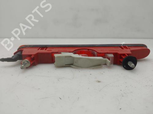 Third brake light PEUGEOT PARTNER Box Body/MPV 1.6 HDi 16V | BP37434475L11 - Image 2