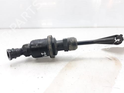 Clutch slave cylinder NISSAN X-TRAIL II (T31) 2.0 dCi 4x4 | BP13998838M113 