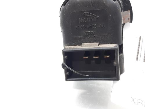 Mirror switch JAGUAR S-TYPE II (X200) 3.0 V6 | BP11364336I25 
