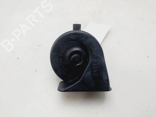 Used Horn BMW 3 (E90) 320 d (163 hp) 29063563