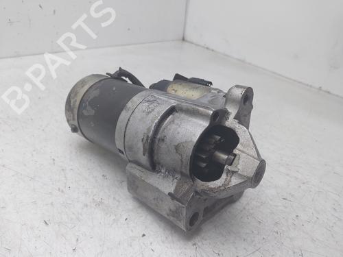 Startmotor RENAULT LAGUNA II (BG0/1_)  | BP30748986M8 
