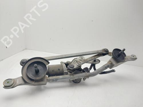 front-wiper-motor-nissan-juke-f15-2010-2011-2012-2013-2014-2015-2016-2017-2018-2019-32436848 main image