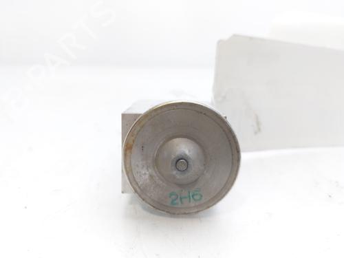 Elektronisk sensor LEXUS CT (ZWA10_) 200h (ZWA10_) | BP26694514M84 