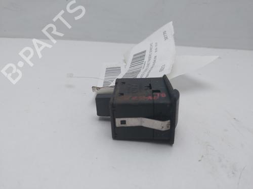 Right rear window switch BMW 3 (E46) 320 d | BP16524965I28 