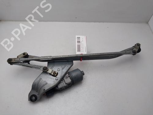 Front wiper motor DACIA SANDERO  | BP36013101M29  - Image 6