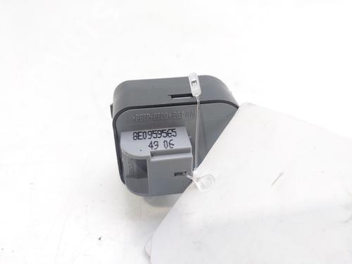 Mirror switch AUDI A3 Sportback (8PA) 1.9 TDI | BP26138761I25 