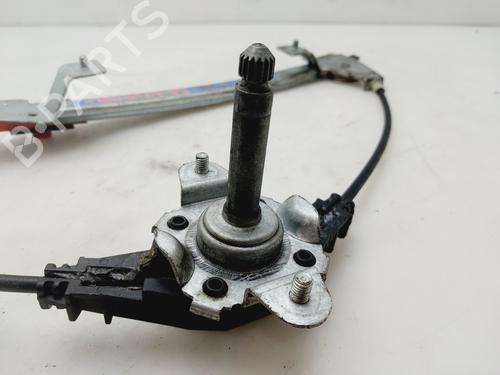rear-left-window-mechanism-fiat-grande-punto-199_-2005-32289872 main image