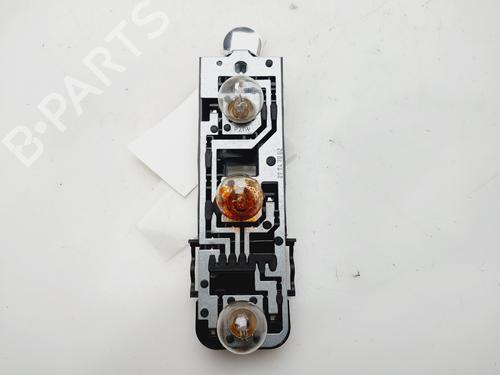 Used Other MERCEDES-BENZ C-CLASS Coupe (CL203) C 180 Kompressor (203.746) (143 hp) 29928751