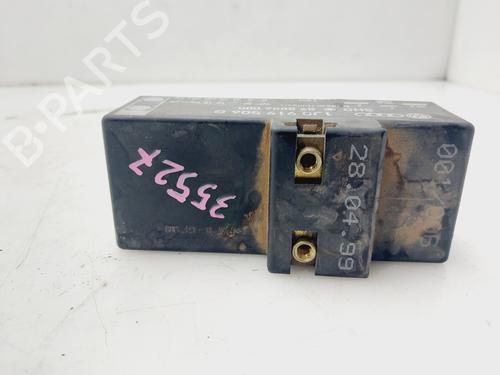 Electronic module SEAT IBIZA II (6K1) 1.4 i | BP19682428M83