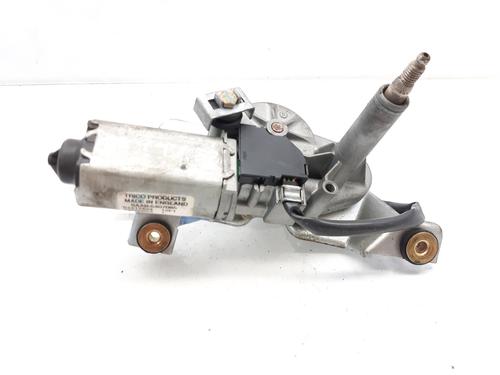 Used Rear wiper motor SAAB 9-5 Estate (YS3E) 2.3 t (185 hp) 8694898