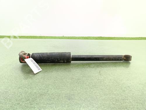 Used Right rear shock absorber Right rear shock absorber CHEVROLET CRUZE Hatchback (J305) 2.0 CDI (163 hp) 33994194 33994194