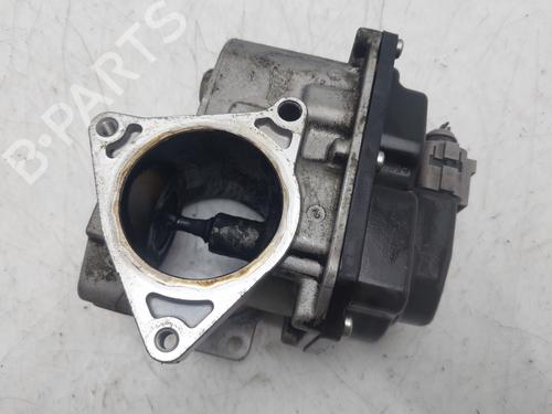Egr VW PASSAT B6 (3C2) | BP37011508M69 - Image 4