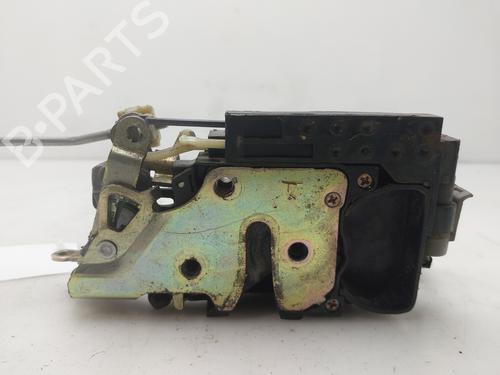 Front left lock DAEWOO KALOS (KLAS) 1.2 | BP37533503C98 - Image 6
