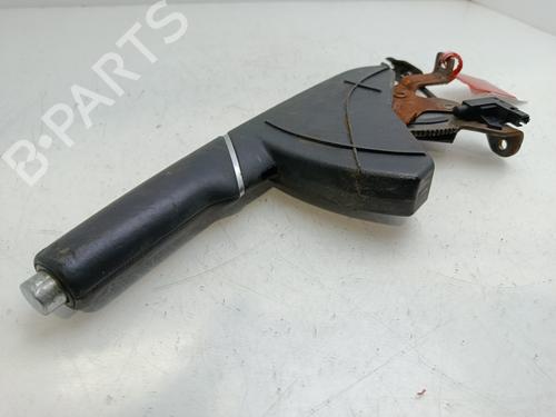 Hamulec ręczny AUDI A1 (8X1, 8XK) 1.6 TDI | BP29927448I18 