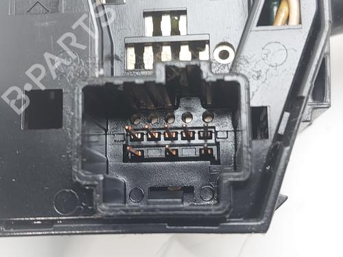 Steering column stalk FORD FOCUS II (DA_, HCP, DP) | BP33219227I23 - Image 2