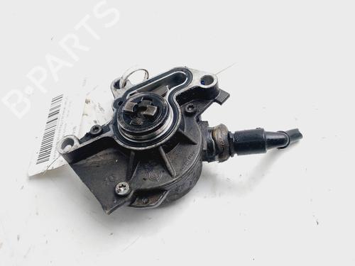 Vakuumpumpe SEAT IBIZA III (6L1) [2002-2009]  18865002
