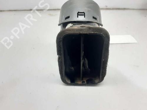Air vent LAND ROVER DISCOVERY III (L319) 2.7 TD 4x4 | BP11649892I21 