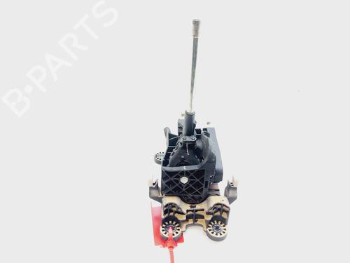 Used Gear lever FORD FIESTA VII (HJ, HF) [2017-2025]  27660816