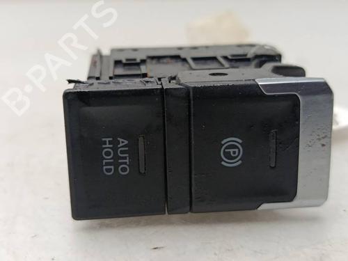 Hand brake VW T-ROC (A11, D11) | BP40153781I18 - Image 3