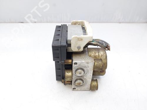 ABS pump SUZUKI GRAND VITARA I (FT, HT) 2.0 HDI 110 16V 4x4 (SQ420D, TD83V) | BP11682282M43 