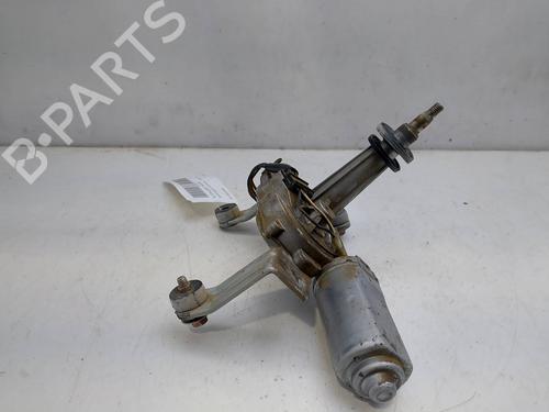 Rear wiper motor SSANGYONG ACTYON I 2.0 Xdi | BP16074305M102 