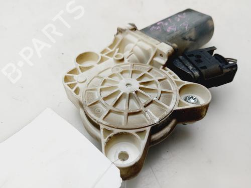 Right front window motor MERCEDES-BENZ C-CLASS (W203)  | BP26730206E20 