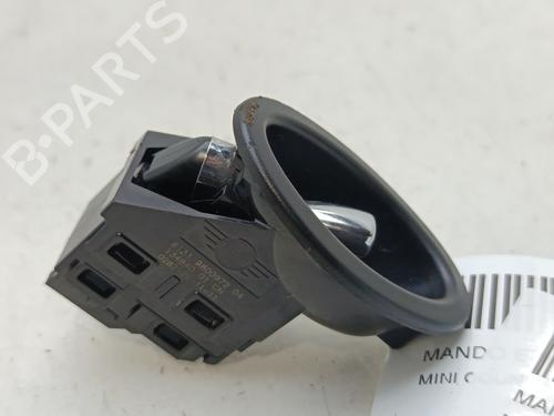 Right rear window switch MINI MINI COUNTRYMAN (R60) Cooper SD | BP33232054I28 - Image 2