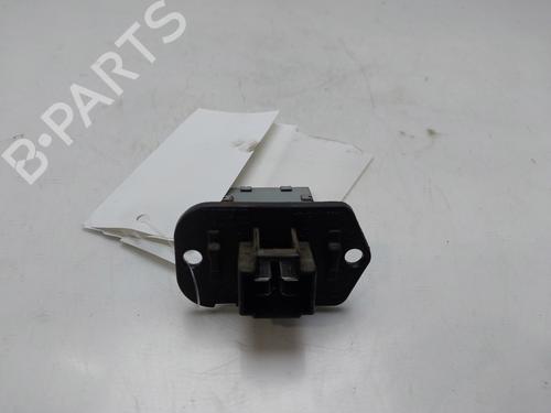 Used Heater resistor HYUNDAI i10 I (PA) 1.1 (67 hp) 15278705